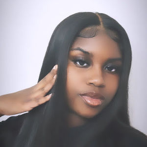 Meet your Posher, Kamsoextraaa